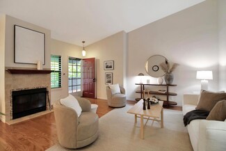 3849 Panda Place, San Jose, CA 95117