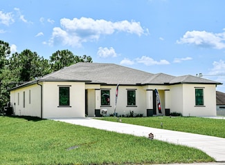 2416 Xelda Ave N, Lehigh Acres, FL 33971