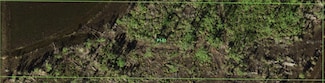 33296 Oil Well Rd, Punta Gorda, FL 33955