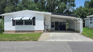 1510 Ariana St Unit 346, Lakeland, FL 33803