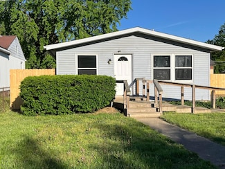 1227 Brown Rd, Columbus, OH 43223