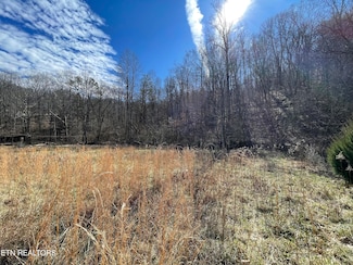 26 ac Burger Branch County Rd 464, Englewood, TN 37329