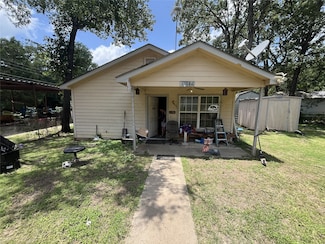 14186 Austin St, Malakoff, TX 75148