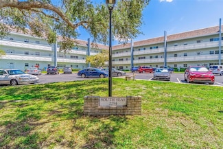 2254 Norwegian Dr Unit 22, Clearwater, FL 33763