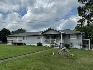 230 Lynwinn Rd, Coal City, WV 25823