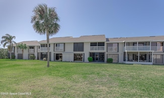 3212 S Lakeview Cir Unit 10104, Fort Pierce, FL 34949