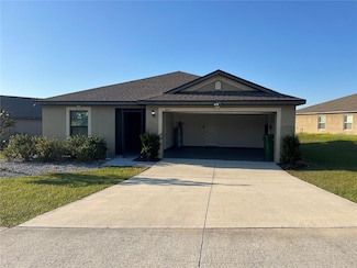 1444 Swan Lake Cir, Dundee, FL 33838