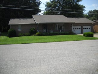 116 N 6th St, Rockport, IN 47635