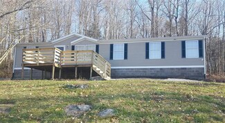 6753 Hardinsburg Rd, Cecilia, KY 42724