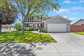 1603 Sundown Way, Twin Falls, ID 83301