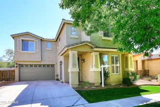 1839 E Donner Dr, Phoenix, AZ 85042