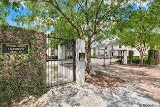 2629 Edward Ave Unit 2629, Baton Rouge, LA 70808