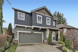 1410 118th Dr SE, Lake Stevens, WA 98258