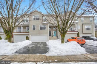 124 Woodside Ct, Annville, PA 17003