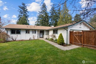 25915 18th Ave S, Des Moines, WA 98198