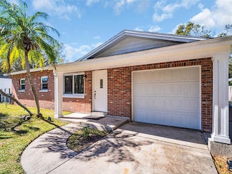 510 N Missouri Ave, Clearwater, FL 33755