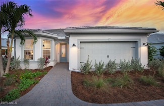 15665 Northridge Rd, Punta Gorda, FL 33982