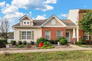 949 Seven Oaks Blvd, Smyrna, TN 37167