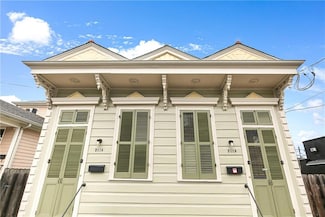 2113 S Liberty St, New Orleans, LA 70113