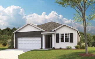 343 Dilbeck Ln, Niota, TN 37826