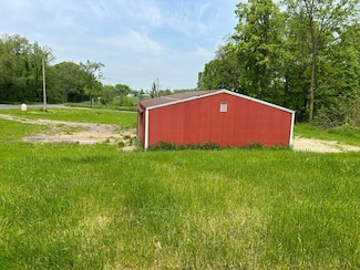 11039 36th St S, Scotts, MI 49088
