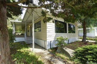 12712 NE 190th St, Bothell, WA 98011