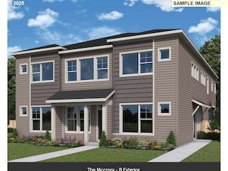 3691 SW 209th Ave, Hillsboro, OR 97123