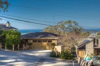 173 Del Monte Rd, Half Moon Bay, CA 94019