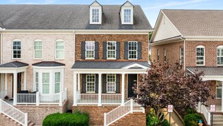 354 Byron Way, Franklin, TN 37064