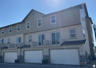 1650 N Main St Unit 129, Layton, UT 84041