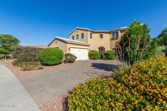 2713 E Odessa St, Mesa, AZ 85213
