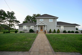 2670 380th St, Jewell, IA 50130