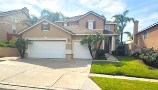 868 Villa Montes Cir, Corona, CA 92879