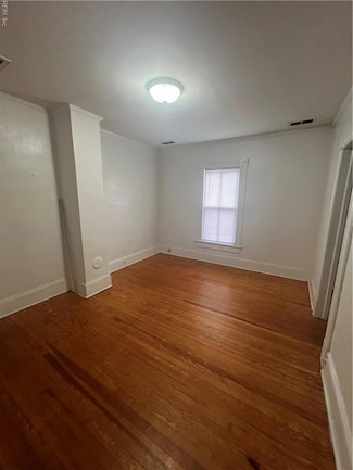 1041 Chesapeake Ave Unit 6, Chesapeake, VA 23324