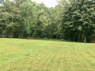 0 Deer Run Rd, Barboursville, WV 25504