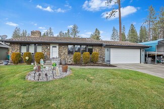 13005 E 28th Ave, Spokane Valley, WA 99216