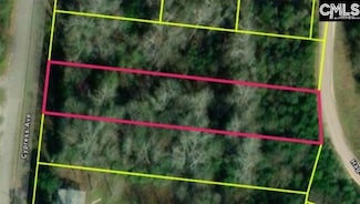 0 Cypress, Denmark, SC 29042