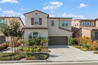 10091 Bernadette Ave, Buena Park, CA 90620