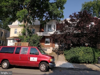 1430 N 53rd St, Philadelphia, PA 19131