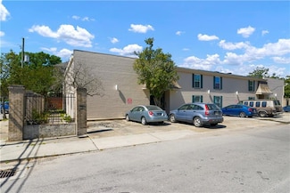 7522 Benjamin St Unit 104, New Orleans, LA 70118