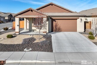 1164 Grey Owl Dr, Sparks, NV 89436