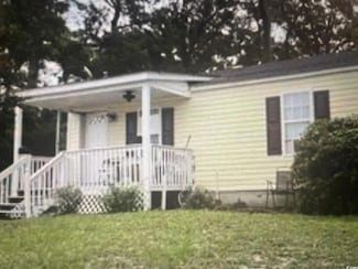 506 Maple St Unit 508 Maple St., Myrtle Beach, SC 29577