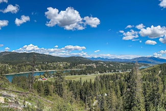 65 Cougar Ridge Ln, Priest River, ID 83856