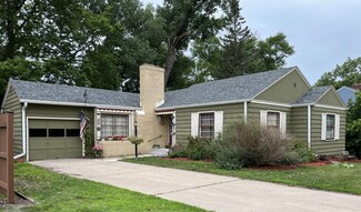 651 River Rd, Windom, MN 56101