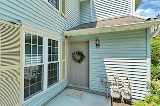 48 Homestead Village Dr, Warwick, NY 10990