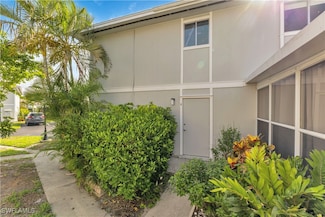 3284 Royal Canadian Trace Unit 4, Fort Myers, FL 33907