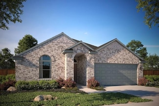 431 Dogvane Cir, Kyle, TX 78740