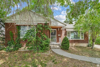 2937 S 900 E, Salt Lake City, UT 84106
