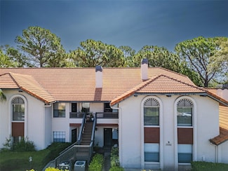 2640 Enterprise Rd E Unit B25, Clearwater, FL 33759