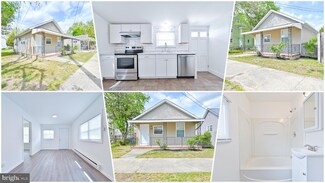 434 Howard St, Millville, NJ 08332